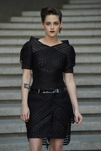 05_2015-16 Cruise collection_Photocall pictures by Aldo Castoldi_Kristen Stewart 2
